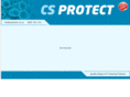 csprotect.co.uk