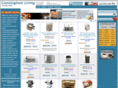 cunninghamgas.com