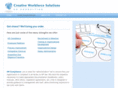 cws-staffing.com