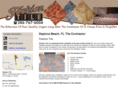 daytonabeachtile.com