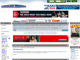 dbs-talk.com