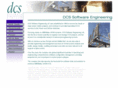 dcs-software.co.uk