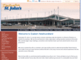 destinationstjohns.com