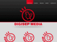 digisepmedia.com