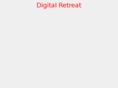digitalretreat.com