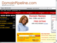 domainpipeline.com