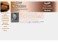 donnorton.com