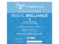 dovebridal.com