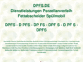 dpfs.de