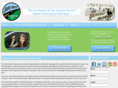 driverlicensepermittest.com