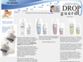 drop-guard.com