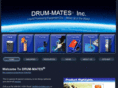 drummates.com