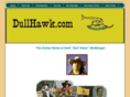 dullhawk.com