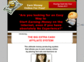 earnmoneyonlineforfree.biz