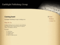 earthlightgroup.com