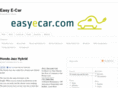 easyecar.com