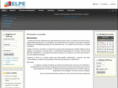 elpe.org