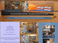 emeraldislebooks.com