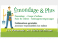 emondageetplus.com