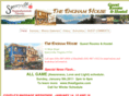 enghamhouse.com