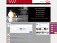 escuelamadrilenadepadel.es