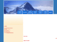 everest-travel.ro