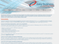 ezbizware.com