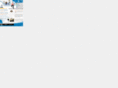 facteurmail.com