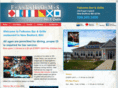 fathomsbarandgrille.com