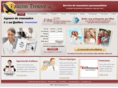 faucontrouve.com