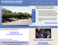 federationhomes.org
