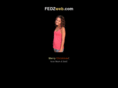 fedzweb.com