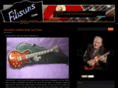 fibson.com