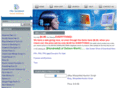 filesentinel.com