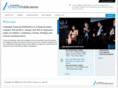 financialpublications.com.au