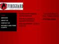 fireguardsf.com