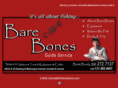 fishbarebones.com