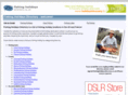 fishingholidaysdirectory.co.uk