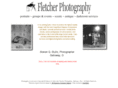 fletcherphoto.com