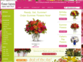 flowercrate.biz
