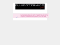 fluidotermico.com