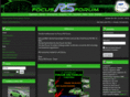 focusrsforum.de