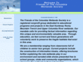 focw.com