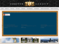 foreverlegacy.com
