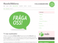 fragaoss.se