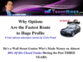 freeoptionstrading.com