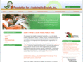 fssi.com.ph
