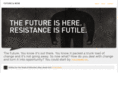 futureandnow.com