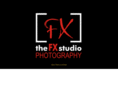 fxstudiophotography.com