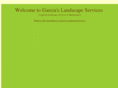 garciaslandscape4u.com